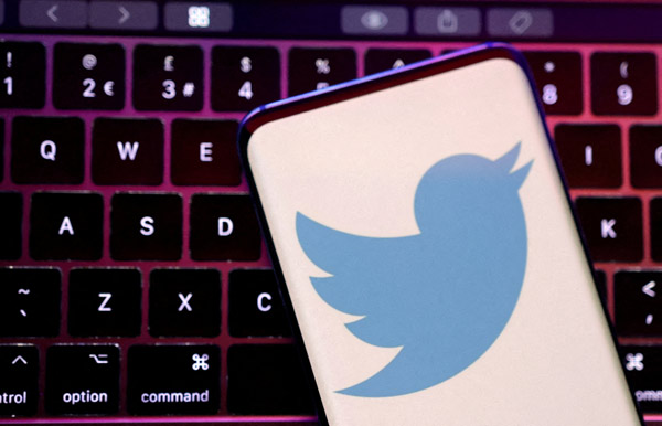 트위터, 해고자에 피소… “이틀 전 통보…사전공지 안해 위법”