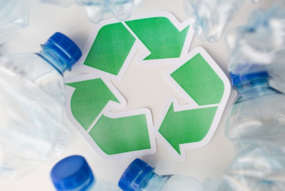 주민 61% 재활용 가능제품 ‘오해’ ...비닐봉투 재활용 대상 아니다…참여율 평균보다 높아