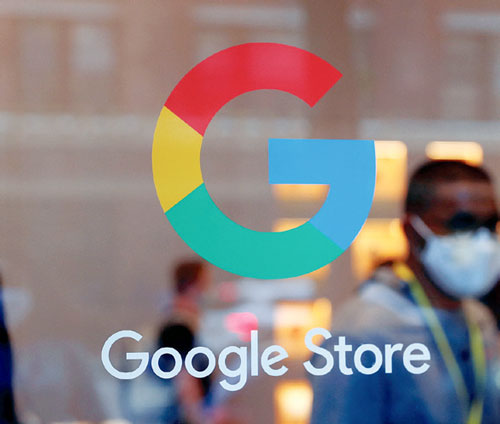 구글 앱스토어 수수료 30% 부과 집단소송으로 비화