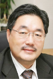 김종회 교수 ‘한민족 디아스포라 문학’ 조명
