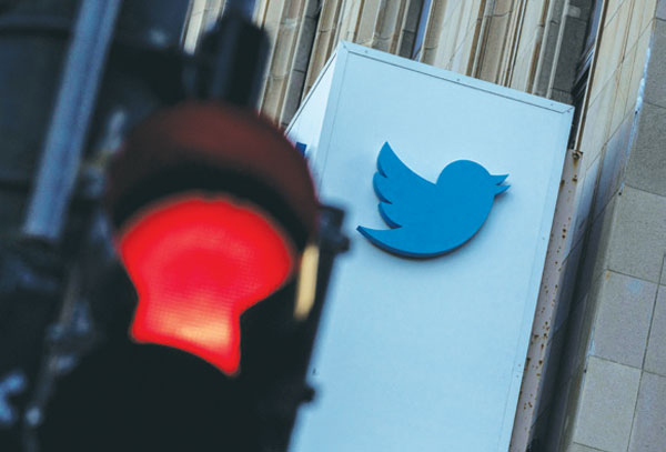 머스크의 트위터, 정치광고 허용 확대…3년 만에 정책 뒤집어
