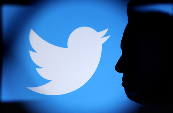 트위터, 약속한 퇴직금 두달째 ‘침묵’…해고자들 “막막·혼란”