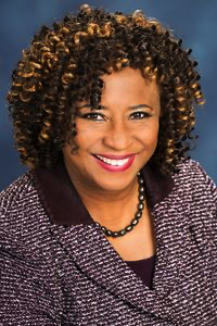 알라메다카운티  첫 흑인여성 검사장 취임