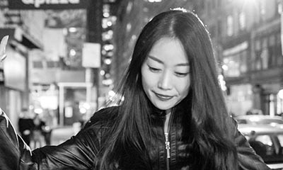 재즈 가수 김후나, 신규앨범 발매 기념 콘서트