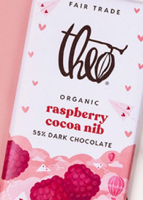 발렌타인 초콜릿 안전한가?...컨슈머 리포트 28개 ‘다크’제품서 납, 카드뮴 검출