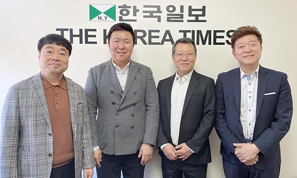 “특급 해변뷰…수익형 레지던스 호텔 미주 분양”