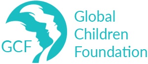 글로벌 어린이 재단 본부 튀르키예/ 시리아 지진   긴급 재난 구호금  10만달러 책정