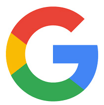 구글 챗GPT 대항마 ‘바드’출시...미ㆍ영 테스트 시작…“더 많은 국가ㆍ언어로 확장”