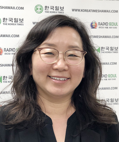 주 하원, 11월22일 김치의 날 제정  법안 상정