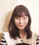 곽서린 양 ,스칼라스틱 미술공모전 전국대회 금상