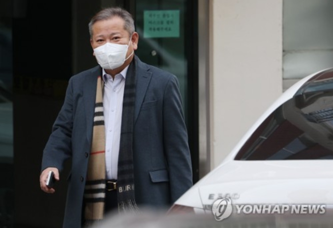 이상민 탄핵 재판서 ‘이태원 참사’ 책임두고 국회와 공방