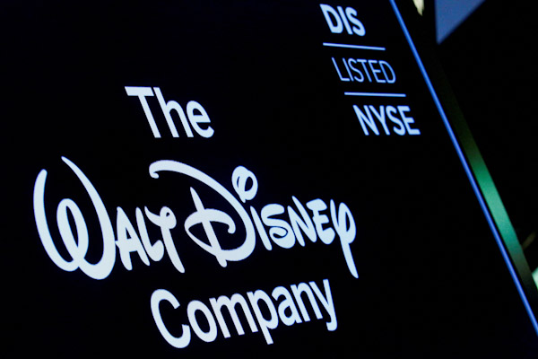 디즈니 첫 ‘브랜드 최고책임자’ 임명… “100주년 마케팅 총괄”