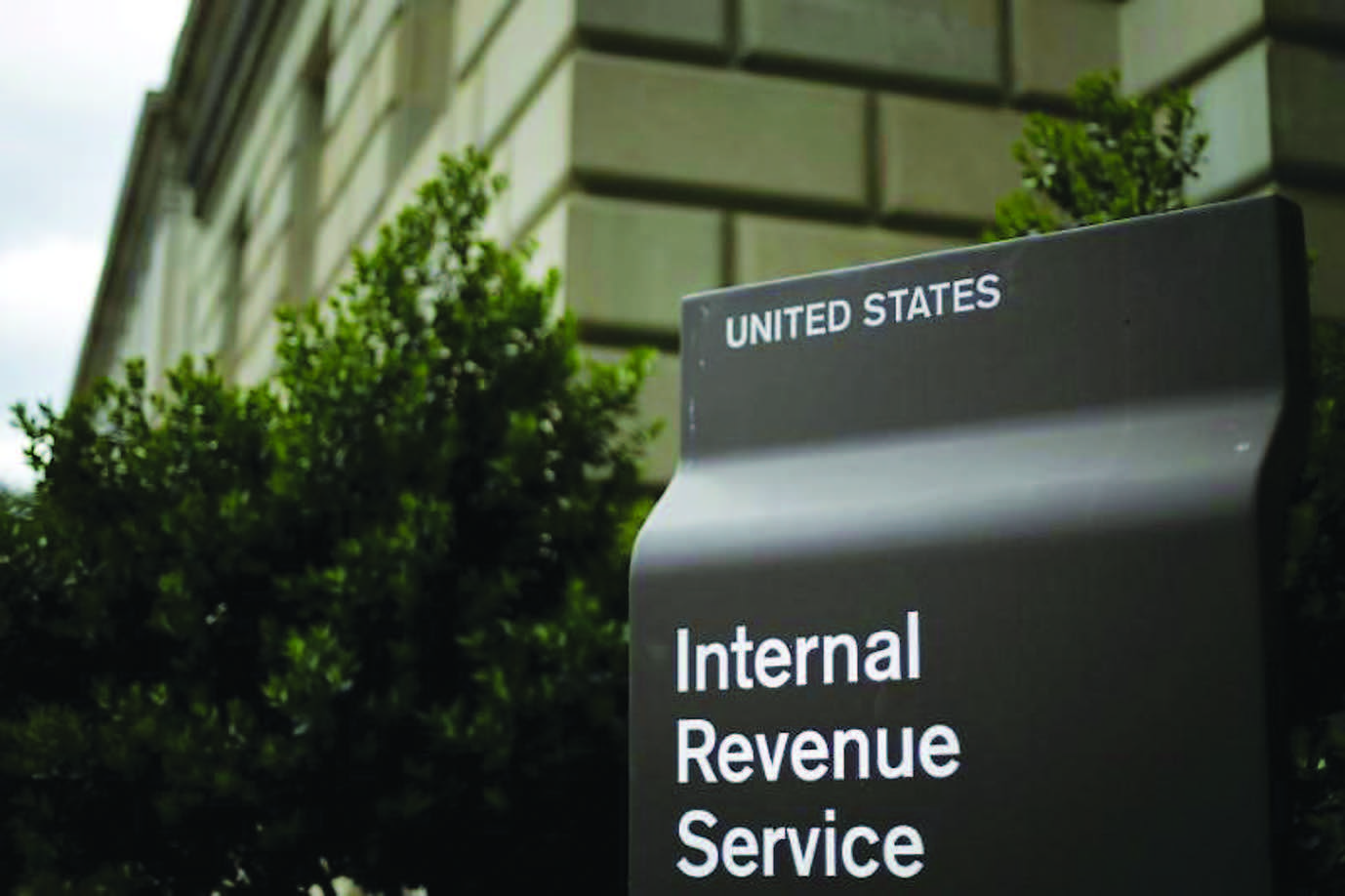 “탈세·실수 용납없다”… IRS 올해 세무감사 강화