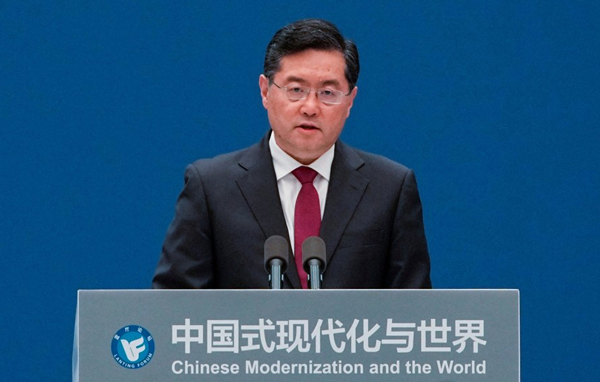 韓외교부, “대만문제 불장난 타죽는다” 중국에 “언행 신중해야”