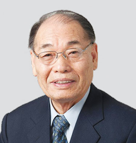 교계 거목 박희민 목사 별세(1936~2023)