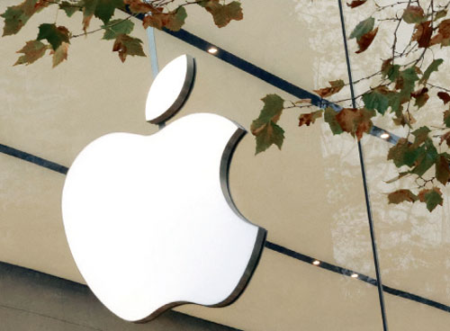 애플, 성장 둔화 속 자사주 매입 규모 관심…900억 달러 전망