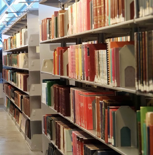 시애틀도서관서 ‘금서’ 볼 수 있다...브루클린 도서관 이어 전국 2번째ⵈ전국 어디서나 접속 가능