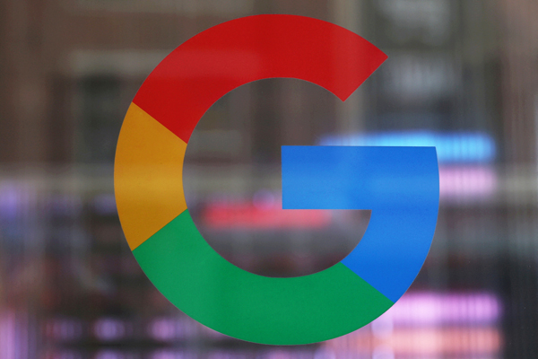 구글, 2년간 사용하지 않은 계정 12월부터 삭제…”보안 이유”
