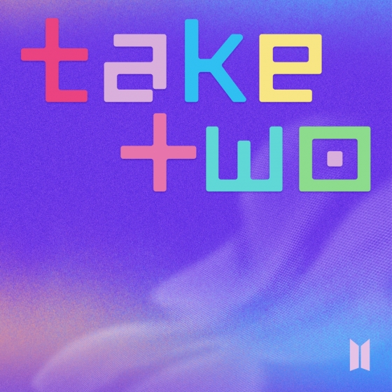 ‘10주년’ 방탄소년단, 6월 9일 팬송 ‘Take Two’ 발표