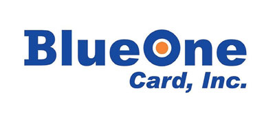 [블루원 마스터카드] “소셜번호·신용카드 없어도 신청 가능”