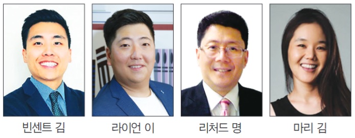 ‘명문대 합격 노하우’ 한국일보 칼리지 엑스포