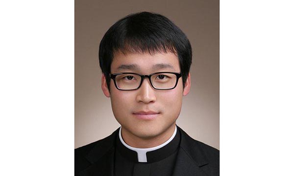 교황청 핵심부서 국장에 한국인 사제 임명