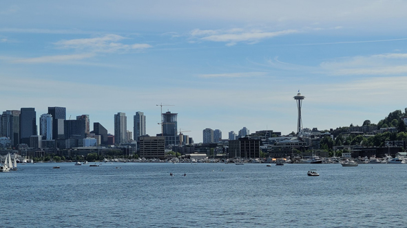 시애틀 은퇴하기 안좋다 ...미국 150대 대도시권역 중 121위로 하위권