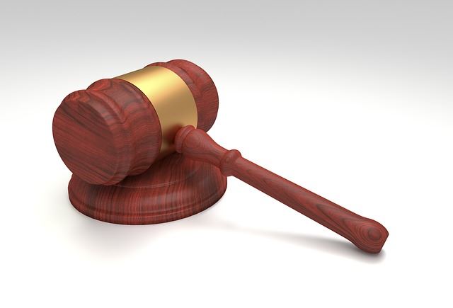 “낙태시술 위한 타주여행 금지는 불법”...퍼거슨 법무장관, 아이다호주 낙태금지법 재판에 입장문 제출