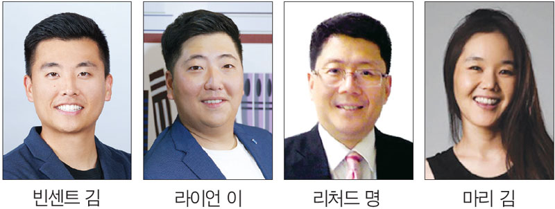[사고] ‘최고 권위·명문대 합격 노하우’ 한국일보 칼리지 엑스포