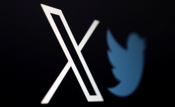머스크 엑스, 12년간 공짜였던 인기 서비스앱 ‘트윗덱’도 유료화