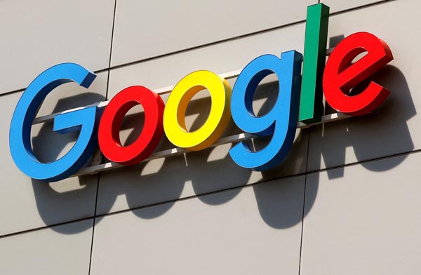 구글, 36개주와 ‘앱시장 반독점법 위반’ 소송 잠정 합의
