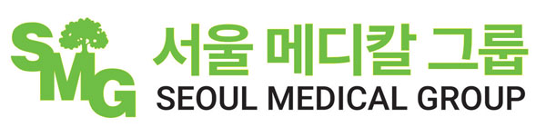 메디케어 HMO 선택은 바로 ‘서울 메디칼 그룹’