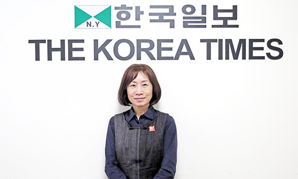 새해맞아 첫 전시회 ‘예술과 유산’전