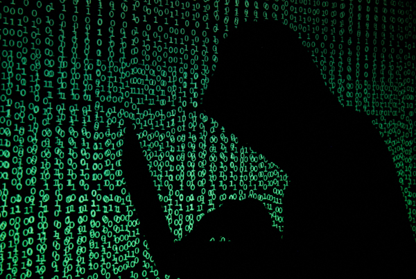 MS “러시아 해킹 그룹이 고위 임원 등 이메일 접근”
