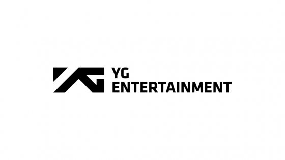 YG 양현석 총괄 프로듀서, 200억 자사주 매입..“올해 또 신인 발표할 것”