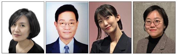 ‘국내-해외에서의 한국현대미술’ 주제 심포지엄 개최