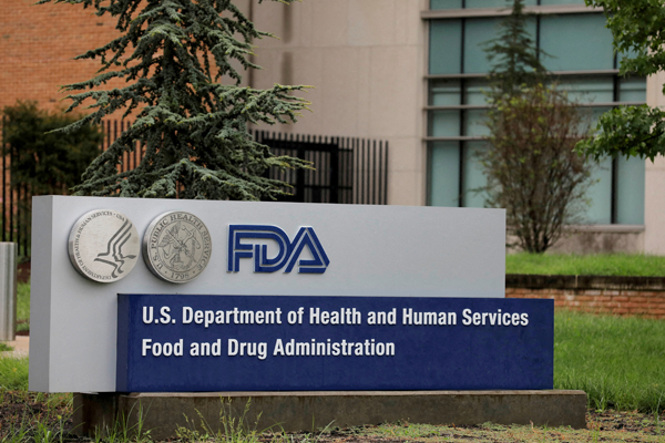 FDA “스마트워치 이용한 혈당 측정 피하라” 경고