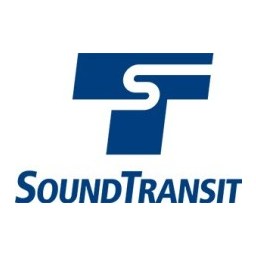 시애틀 경전철역 안내 앱 나온다...사운드 트랜짓, 웨스트레이크 역과 차이나타운 역에서 곧 시험운용