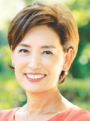 미셸 박·영 김 한인 연방의원들 “트럼프 지지 주저”