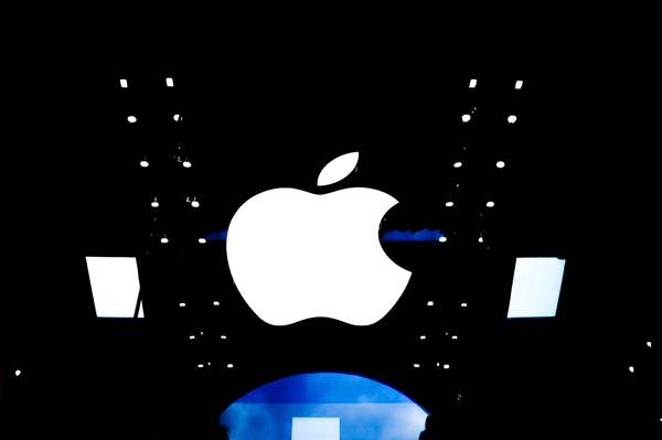 애플, 말한마디에 4억9천만 달러 빚졌다… ‘CEO 발언’ 소송서 합의