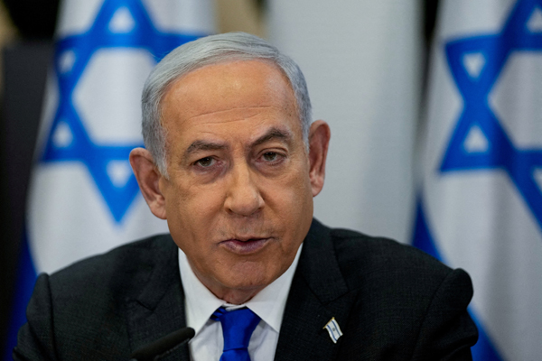 이스라엘, 안보리 휴전 결의 강력 반발…대표단 美파견 취소