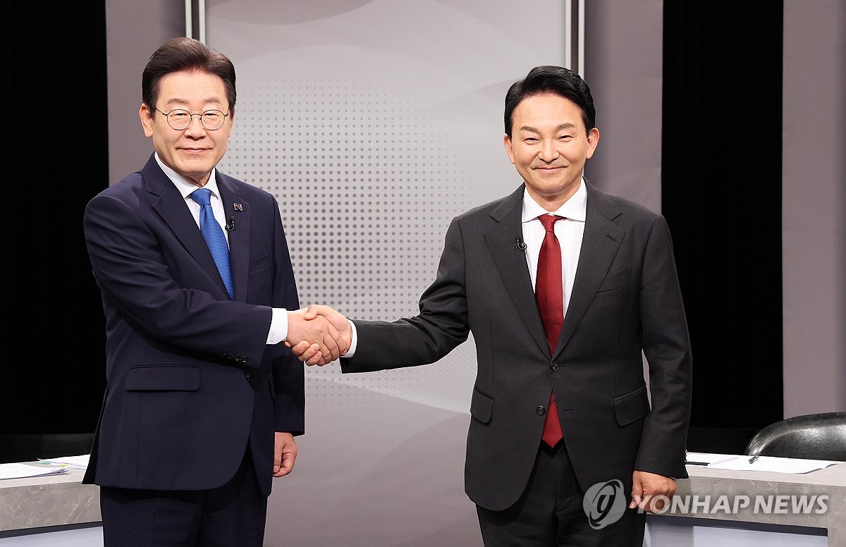 [韓 4·10 총선] 인천 투표율 또 최하위권…’명룡대전’은 열기