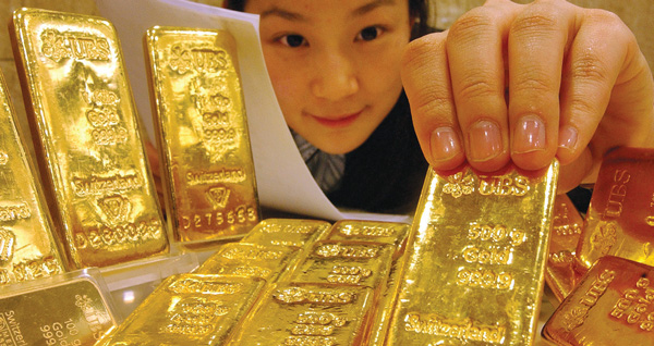 금값 연일 급등에 ‘왜 지금?’… 전문가들도 혼란