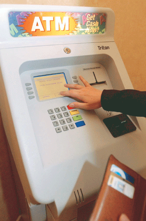 ATM 공익소송 협회차원 법적 대응 나선다