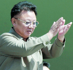대북한 경제·군사적 제재도 허용