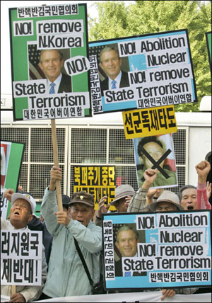 북핵 검증 ‘북·미·일’세 변수 남았다