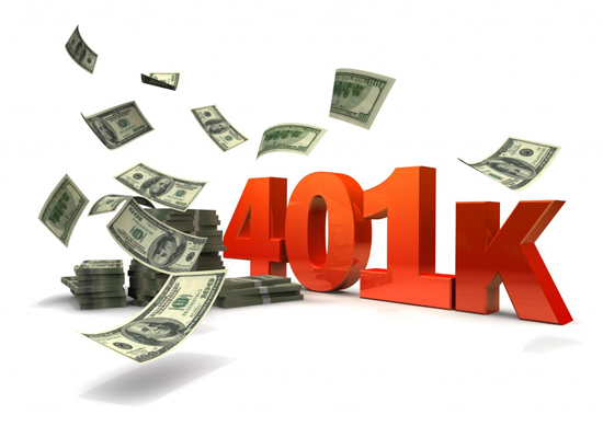 자영업자 위한 은퇴플랜 ‘솔로 401(k)’ 아시나요