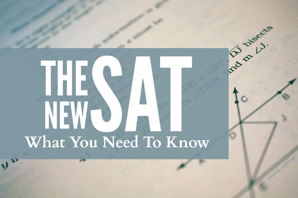 SAT 사전훈련·메릿 장학금 기회 ‘일거양득’