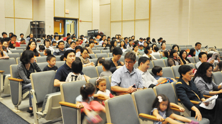 타학교 한국어 교사들에 ‘문 활짝’