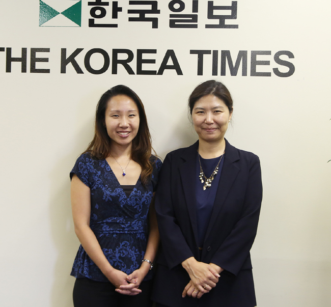 “첫 한국어 예술 심리치료”